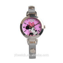 Детские первые часы Activity Toy Princess Watch